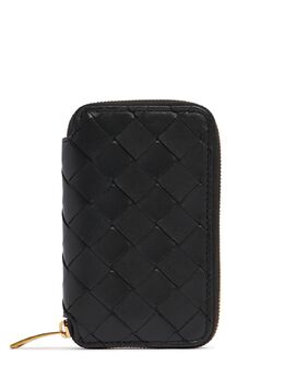 BOTTEGA VENETA: Косметичка  Pouch