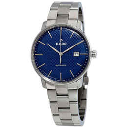 Rado: Часы 