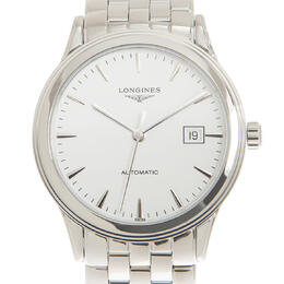 Longines: Часы  Flagship