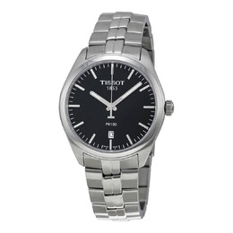 Tissot: Часы  PR-100