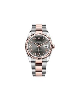 ROLEX: Часы 