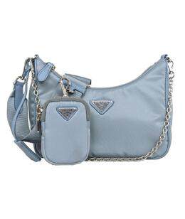 BALENCIAGA: Сумка 