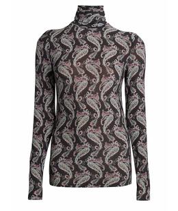 ISABEL MARANT: Свитер 