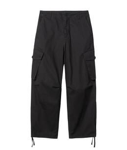 CARHARTT WIP: Повседневные брюки 