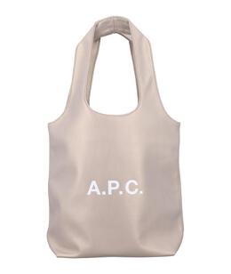 A.P.C.: Сумка 