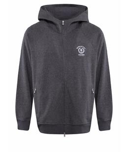 BRUNELLO CUCINELLI: Толстовка 