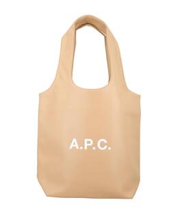 A.P.C.: Сумка 