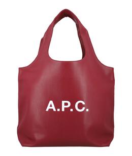 A.P.C.: Сумка 