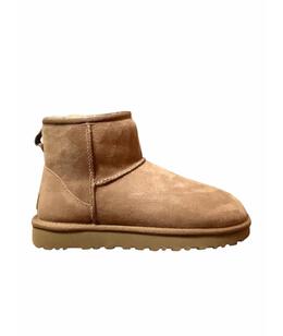 UGG AUSTRALIA: Ботинки 