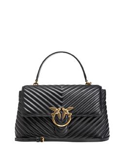 PINKO: Сумка 