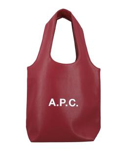 A.P.C.: Сумка 