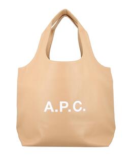 A.P.C.: Сумка 