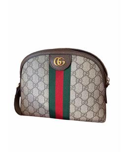 GUCCI: Сумка 