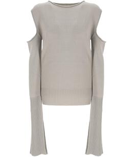 RICK OWENS: Свитер 