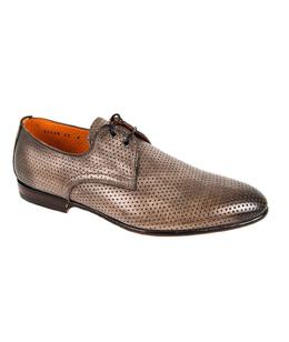 SANTONI: Туфли 