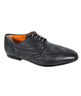 SANTONI: Туфли 