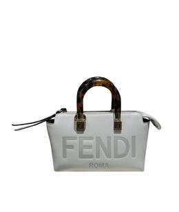 FENDI: Сумка 