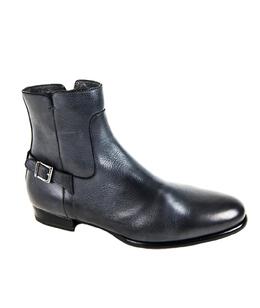 SANTONI: Ботинки 