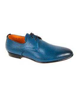 SANTONI: Туфли 