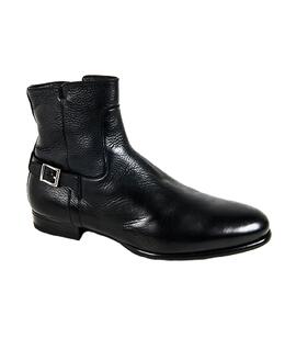 SANTONI: Ботинки 