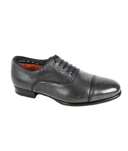 SANTONI: Туфли 