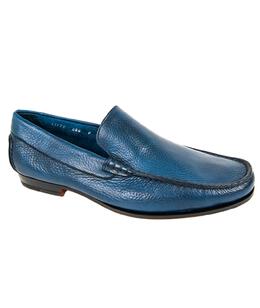 SANTONI: Мокасины 