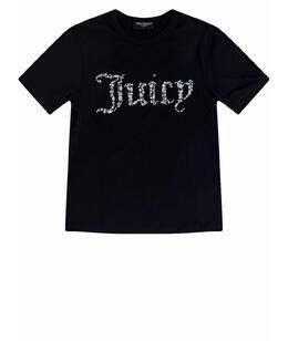 JUICY COUTURE: Футболка 