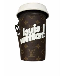 LOUIS VUITTON: Сумка 