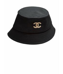 CHANEL: Шляпа 