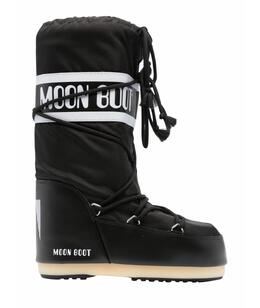 MOON BOOT: Сапоги 