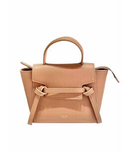 CELINE: Сумка 