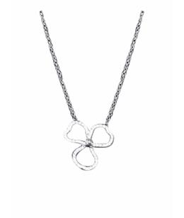TIFFANY&CO: Колье 