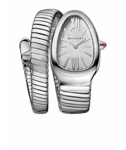 BVLGARI: Часы 