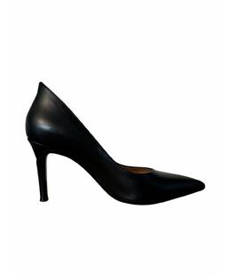 GIANVITO ROSSI: Туфли 