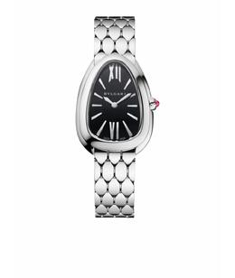 BVLGARI: Часы 