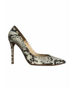 GIANVITO ROSSI: Туфли 