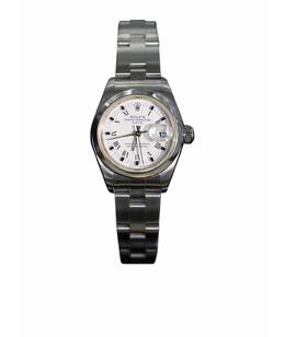 ROLEX: Часы 