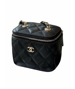 CHANEL: Сумка 