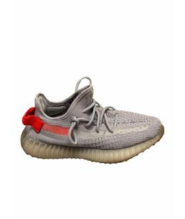 ADIDAS YEEZY: Кроссовки 