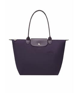 LONGCHAMP: Сумка 