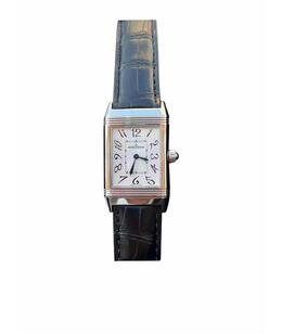 Jaeger LeCoultre: Часы 