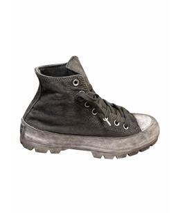 CONVERSE: Кеды 