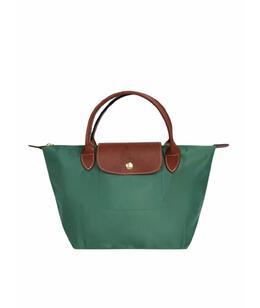 LONGCHAMP: Сумка 