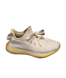 ADIDAS YEEZY: Кроссовки 