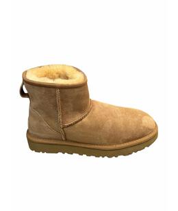 UGG AUSTRALIA: Сапоги 