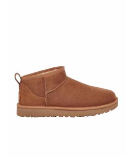 UGG AUSTRALIA: Ботинки 