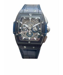 HUBLOT: Часы 