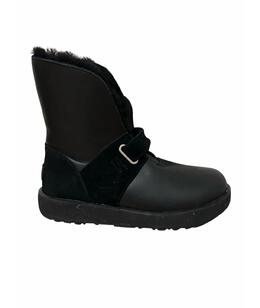 UGG AUSTRALIA: Ботинки 