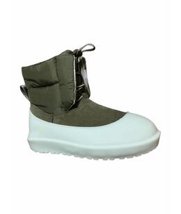 UGG AUSTRALIA: Ботинки 