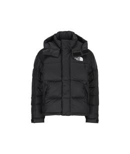 THE NORTH FACE: Пуховик 